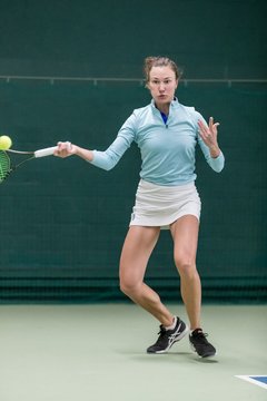 Bild 51 - RL Grossflottbeker THGC - TC an der Schirnau : Ergebnis: 3:3